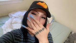 Venomsworldxo profile