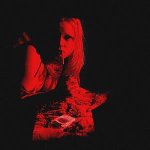 Venusdebimbo profile