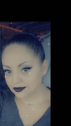 Veronica7677 profile