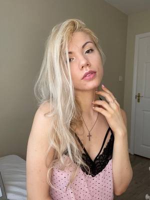 Veronicahoneyy profile