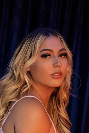 Veronicahoyoz profile