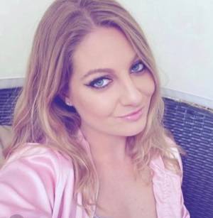 Veronicaweston profile