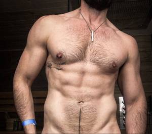 Versa 69 XXL 🇫🇷 profile