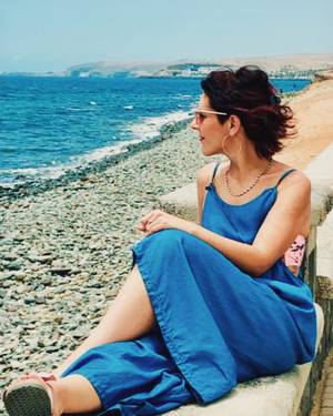 Versionfreiheit profile