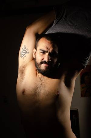 Versrugbycaba profile