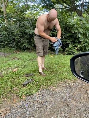 Verydiscrete profile