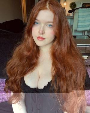 Verysoftrobot profile