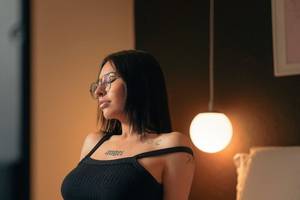 Viarabonita profile