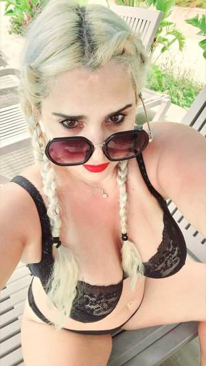 ☆Vicious Delicious VIP☆ profile