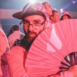 Victorcrulichphotography profile