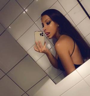 Victoriaalices profile