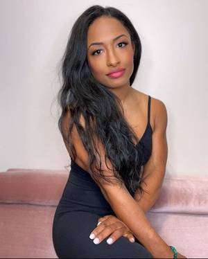 Victoriavortex profile