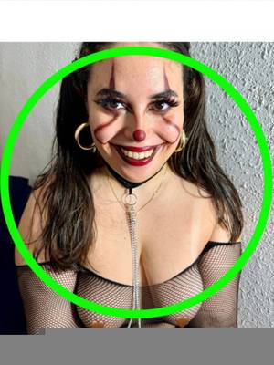 Viickylatina profile