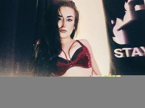 Vikbabe10 profile