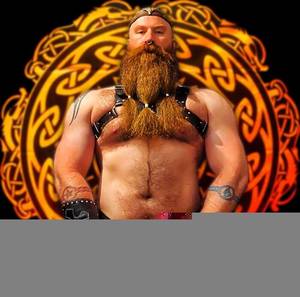 Vikingbullxxx profile