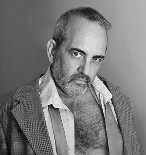 Viktorkarmen profile