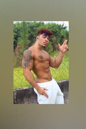 Vinnyroyofficial profile