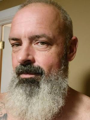 Vinnythewrench profile