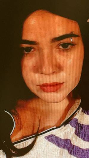 𝕧𝕚𝕠𝕝𝕒 𝕝𝕠𝕧𝕖𝕝𝕪 profile