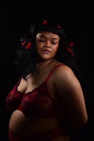 Violetalexeiofficial profile