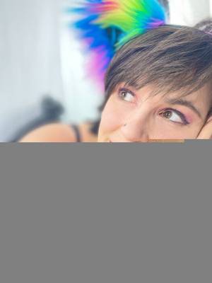 Violetriotxx profile