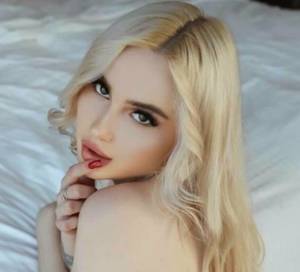 Emmy🔞👱‍♀️ profile