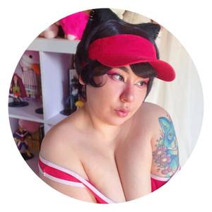 Vipjordanlalond profile