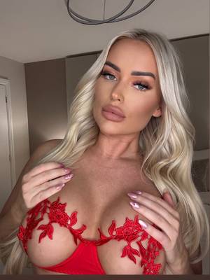 💖 lauren 💖 profile