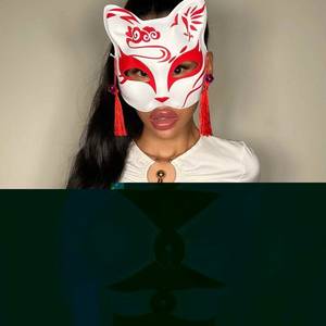 Viplittleponywife profile