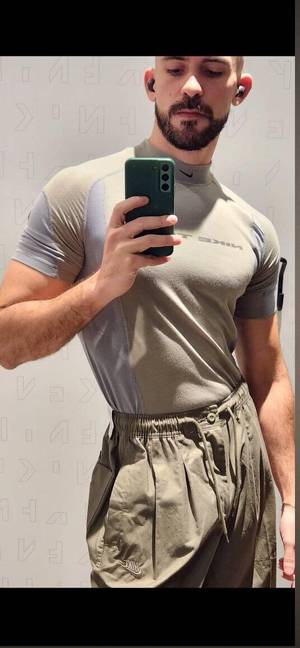 virtualboytv profile