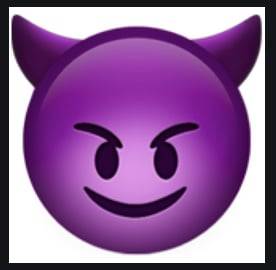 Virtuetovice profile