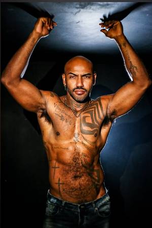 Vitorguedesgp profile