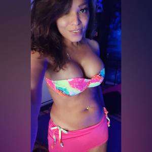 Vivianehuelvatrans profile