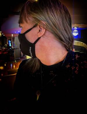 VixenCurious UNCENSORED profile