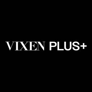 Vixenplus profile