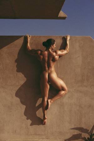 Vladislava Galagan profile