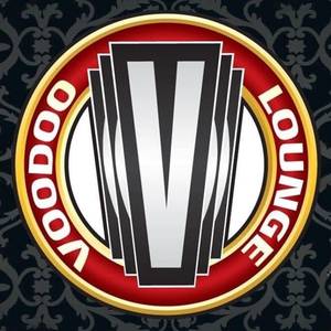 Voodooloungegirls profile