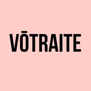 Votraite profile