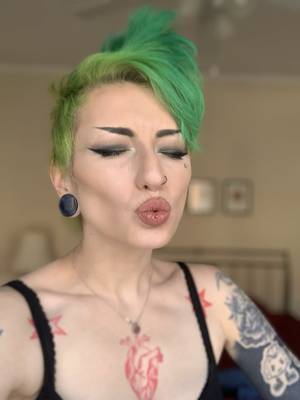 Echo Voxx profile