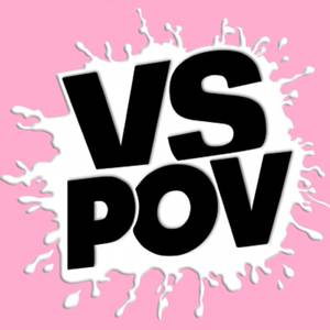 Vspov profile