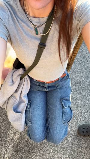 BabyGirl_Waiz profile