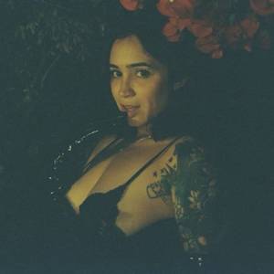 Wakeynbakeynakey profile