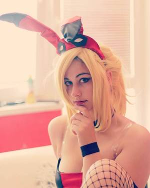 Wanda Wilson profile