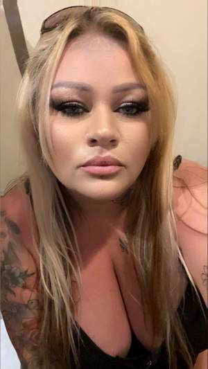 THICK &amp; KINKY profile