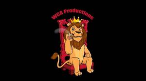 Wcaproductions1 profile