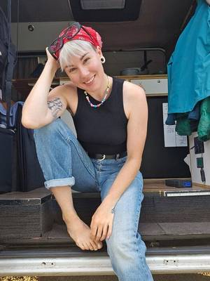 Welcometojessie profile