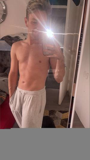 Welshtwinkfordaddies007 profile