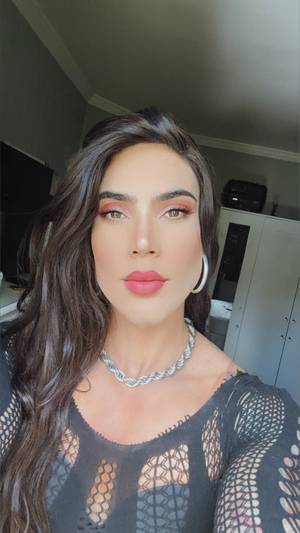 Wendyxxl profile