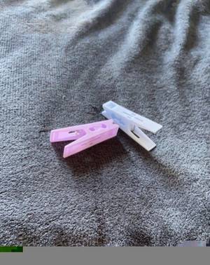 Wepegyourpardon profile