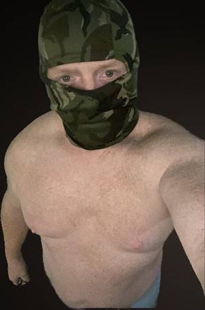 Westcoastginger profile